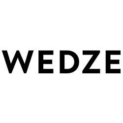 WEDZE